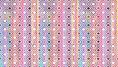 Halı ve Halı Tekstil Tasarımı grunge ve sıkıntılı doku yinelemesi 