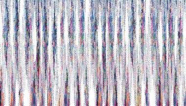 Halı ve Halı Tekstil Tasarımı grunge ve sıkıntılı doku yinelemesi 