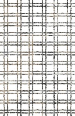 Halı ve Halı Tekstil Tasarımı grunge ve sıkıntılı doku yinelemesi 