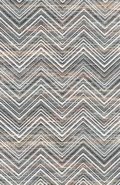 Halı ve Halı Tekstil Tasarımı grunge ve sıkıntılı doku yinelemesi 