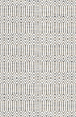 Halı ve Halı Tekstil Tasarımı grunge ve sıkıntılı doku yinelemesi 