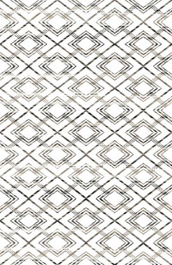 Halı ve Halı Tekstil Tasarımı grunge ve sıkıntılı doku yinelemesi 