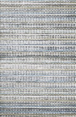 Halı ve Halı Tekstil Tasarımı grunge ve sıkıntılı doku yinelemesi 