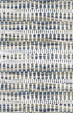 Halı ve Halı Tekstil Tasarımı grunge ve sıkıntılı doku yinelemesi 