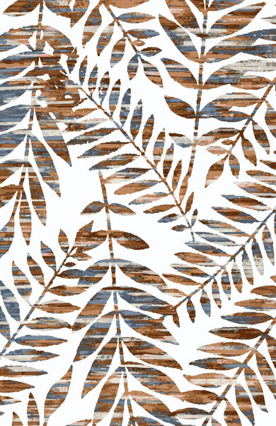 Ковры и ковры текстильный дизайн с гранжем и проблемной текстурой повторяется шаблон 