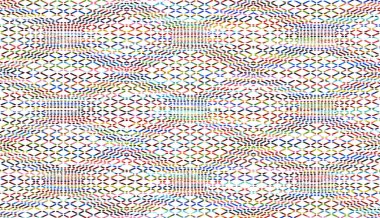 Halı ve Halı Tekstil Tasarımı grunge ve sıkıntılı doku yinelemesi 