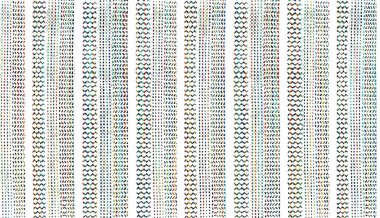 Halı ve Halı Tekstil Tasarımı grunge ve sıkıntılı doku yinelemesi 