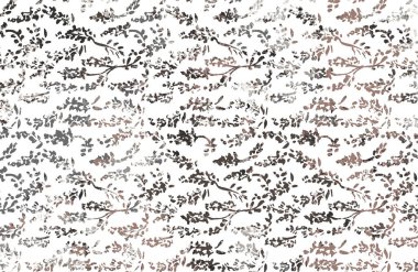 Halı ve Halı Tekstil Tasarımı grunge ve sıkıntılı doku yinelemesi 