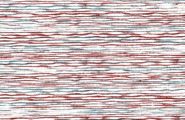 Halı ve Halı Tekstil Tasarımı grunge ve sıkıntılı doku yinelemesi 