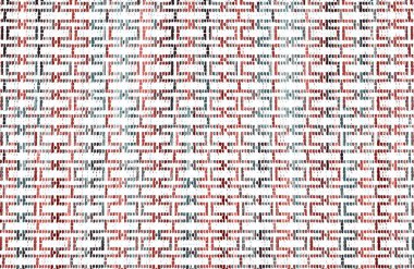 Halı ve Halı Tekstil Tasarımı grunge ve sıkıntılı doku yinelemesi 