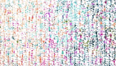 Halı ve Halı Tekstil Tasarımı grunge ve sıkıntılı doku yinelemesi 