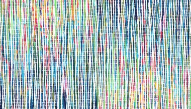 Halı ve Halı Tekstil Tasarımı grunge ve sıkıntılı doku yinelemesi 