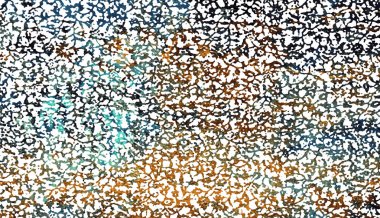 Halı ve Halı Tekstil Tasarımı grunge ve sıkıntılı doku yinelemesi 