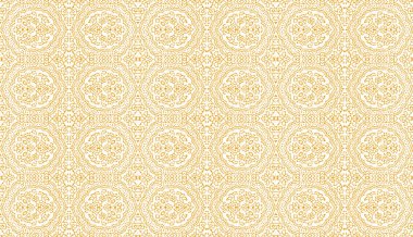 Halı ve Halı Tekstil Tasarımı grunge ve sıkıntılı doku yinelemesi 