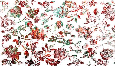 Halı ve Halı Tekstil Tasarımı grunge ve sıkıntılı doku yinelemesi 