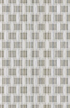 Halı ve Halı Tekstil Tasarımı grunge ve sıkıntılı doku yinelemesi 