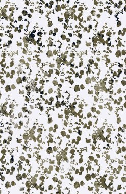 Halı ve Halı Tekstil Tasarımı grunge ve sıkıntılı doku yinelemesi 