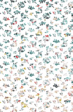 Halı ve Halı Tekstil Tasarımı grunge ve sıkıntılı doku yinelemesi 