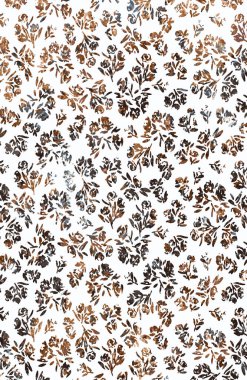 Halı ve Halı Tekstil Tasarımı grunge ve sıkıntılı doku yinelemesi 