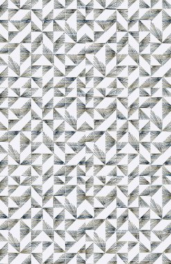 Halı ve Halı Tekstil Tasarımı grunge ve sıkıntılı doku yinelemesi 