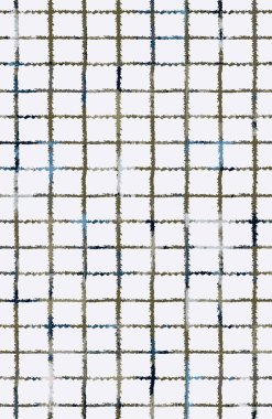 Halı ve Halı Tekstil Tasarımı grunge ve sıkıntılı doku yinelemesi 