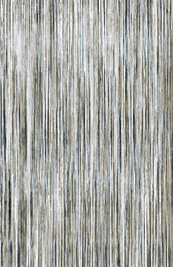 Halı ve Halı Tekstil Tasarımı grunge ve sıkıntılı doku yinelemesi 