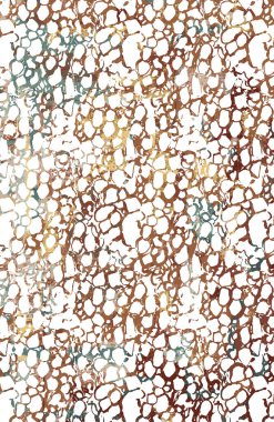 Halı ve Halı Tekstil Tasarımı grunge ve sıkıntılı doku yinelemesi 