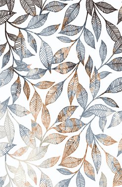 Halı ve Halı Tekstil Tasarımı grunge ve sıkıntılı doku yinelemesi 