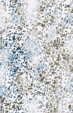 Halı ve Halı Tekstil Tasarımı grunge ve sıkıntılı doku yinelemesi 