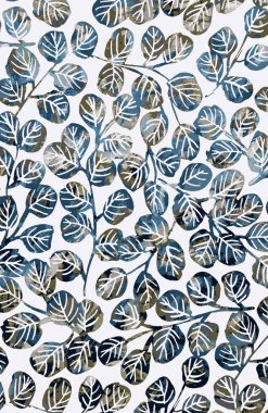 Halı ve Halı Tekstil Tasarımı grunge ve sıkıntılı doku yinelemesi 