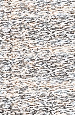 Halı ve Halı Tekstil Tasarımı grunge ve sıkıntılı doku yinelemesi 