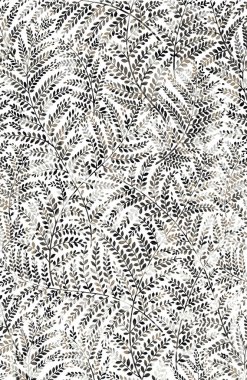 Halı ve Halı Tekstil Tasarımı grunge ve sıkıntılı doku yinelemesi 