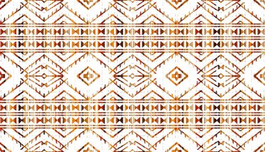 Halı ve Kumaş baskı dizaynı grunge ve sıkıntılı doku tekrarlama deseni 