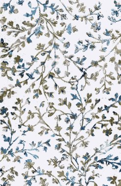 Halı ve Kumaş baskı dizaynı grunge ve sıkıntılı doku tekrarlama deseni 