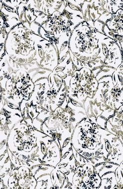 Halı ve Kumaş baskı dizaynı grunge ve sıkıntılı doku tekrarlama deseni 