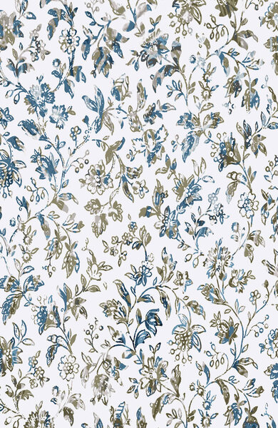 Дизайн ковровой и тканевой печати с гранжем и повторяющейся текстурой 