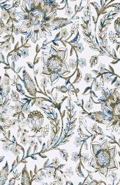 Halı ve Kumaş baskı dizaynı grunge ve sıkıntılı doku tekrarlama deseni 