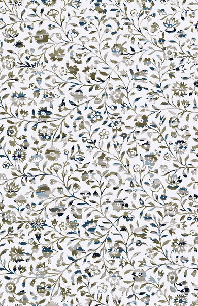 Дизайн ковровой и тканевой печати с гранжем и повторяющейся текстурой 