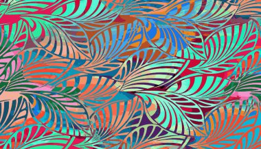 Halı ve Kumaş baskı dizaynı grunge ve sıkıntılı doku tekrarlama deseni 