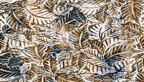 Дизайн ковровой и тканевой печати с гранжем и повторяющейся текстурой 