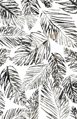 Halı ve Kumaş baskı dizaynı grunge ve sıkıntılı doku tekrarlama deseni 