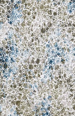 Halı ve Kumaş baskı dizaynı grunge ve sıkıntılı doku tekrarlama deseni 