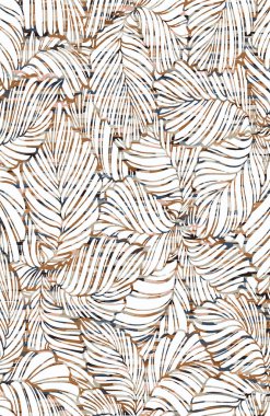 Halı ve Kumaş baskı dizaynı grunge ve sıkıntılı doku tekrarlama deseni 