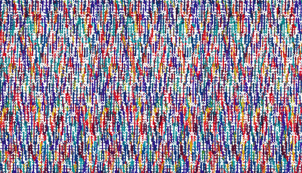 Carpet and Fabric print design with grunge and distressed texture repeat pattern 