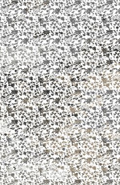 Halı ve Kumaş baskı dizaynı grunge ve sıkıntılı doku tekrarlama deseni 