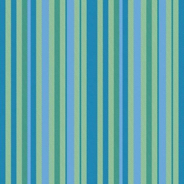 Yüksek çözünürlüklü doku ve trend renkleriyle dokunmuş tasarım ve illüstrasyon