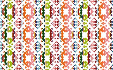 Kilim desenli halılar ve Grunge halıları ve sıkıntılı dokusu