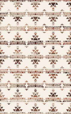 Kilim desenli halılar ve halılar Grunge ve sıkıntılı desenli baskılar için