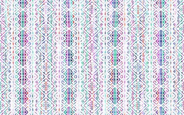 Kilim desenli halılar ve Grunge halıları ve sıkıntılı dokusu