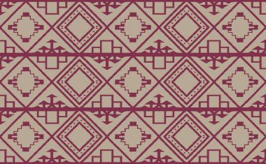 Kilim Halı Modern Deseni yüksek çözünürlüklü doku ve trend renkleri ile